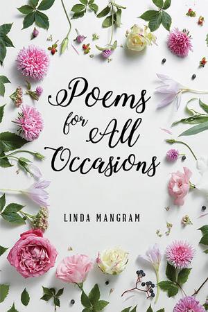 Cover of the book Poems For All Occasions by Nisha Singh