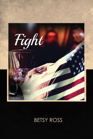 Cover of the book Fight by Paul Okamnaonu Nwaogu