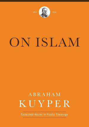 Cover of On Islam