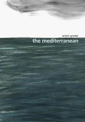 Cover of the book The Mediterranean by Ken Hudson