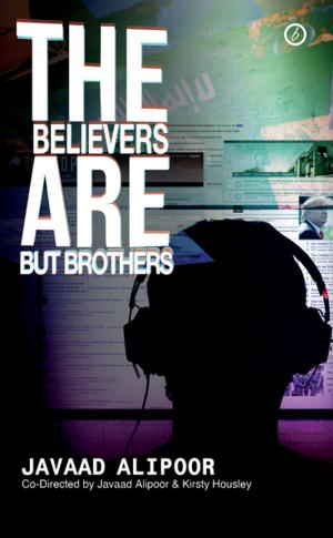 Cover of the book The Believers are But Brothers by Colin Chambers, Peggy Ramsay