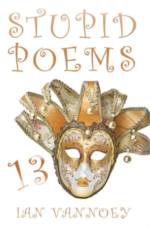 Book cover of Stupid Poems 13