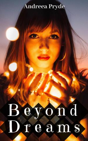 bigCover of the book Beyond Dreams by 