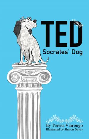 Cover of Ted – Socrates’ Dog