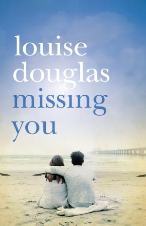 Cover of the book Missing You by Dee MacDonald