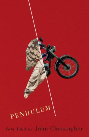 Cover of the book Pendulum by Christopher Forward