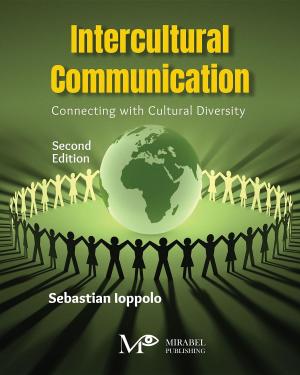 Cover of the book Intercultural Communications by Dominique Hertzer