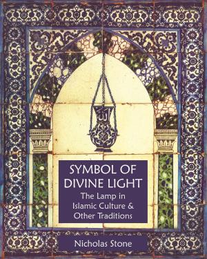 Cover of Symbol of Divine Light