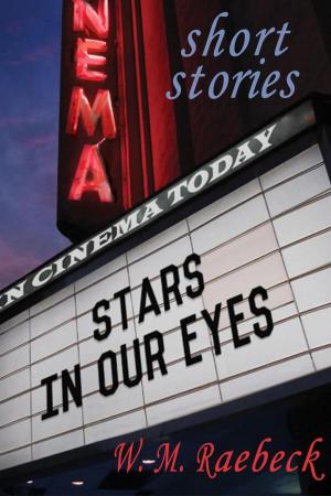 Cover of the book Stars in Our Eyes by Jose Andres