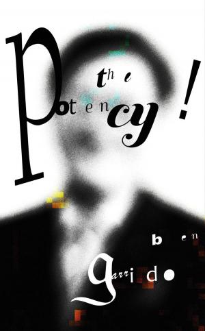 bigCover of the book The Potency! by 