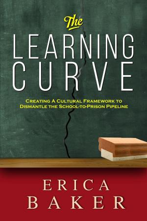 Cover of the book The Learning Curve by Stéphane Crystal