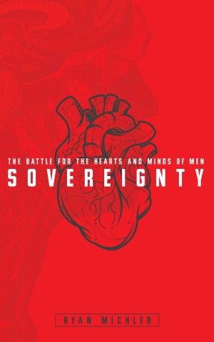 Cover of the book Sovereignty by Dra. Elisa Vázquez