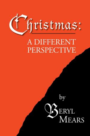 Cover of the book Christmas by Lula Bailey Ballton