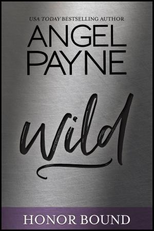 Cover of the book Wild by Angel Payne