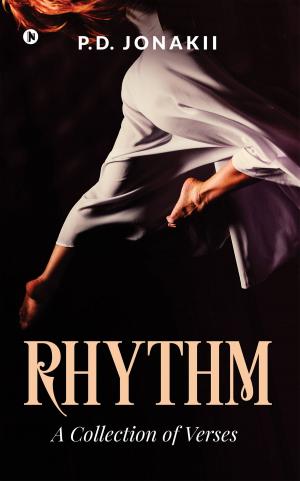bigCover of the book Rhythm by 