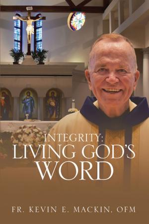 bigCover of the book Integrity: Living God’S Word by 