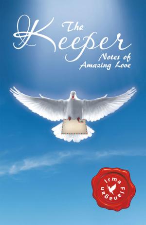 Cover of the book The Keeper by Bishop L. Mack Braswell