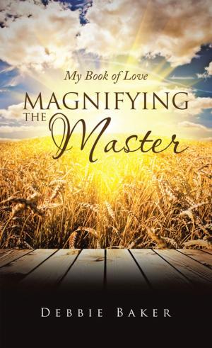 Cover of the book Magnifying the Master by Joseph Stanley