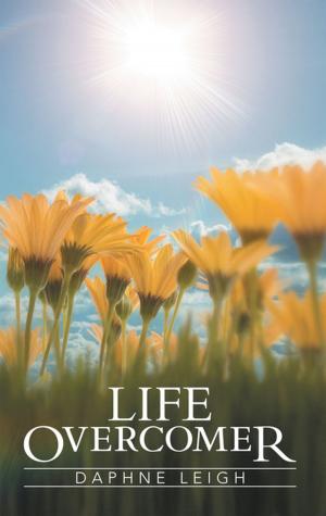 Cover of the book Life Overcomer by Mike Beecham