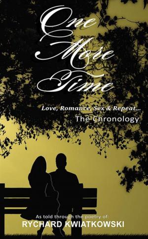 Cover of One More Time: The Chronology