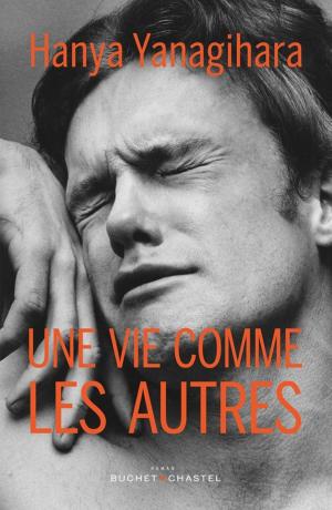 Cover of the book Une vie comme les autres by Kim Murphy