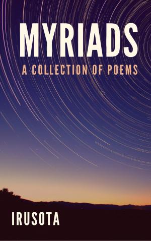 Book cover of MYRIADS