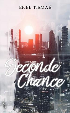 Cover of the book Seconde Chance by Laetitia Romano