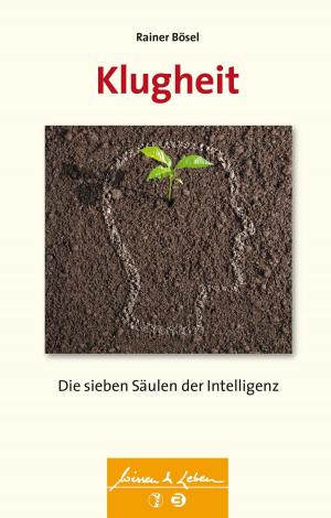 Cover of the book Klugheit by 