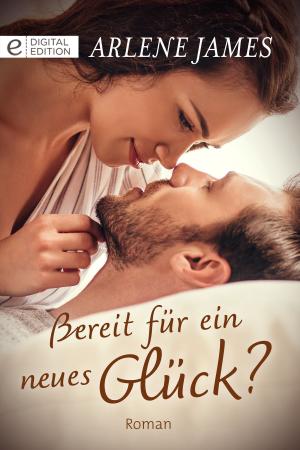 Cover of the book Bereit für ein neues Glück? by Terri Brisbin