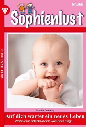 Cover of the book Sophienlust 369 – Familienroman by Viola Maybach