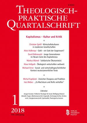 Cover of Kapitalismus - Kultur und Kritik