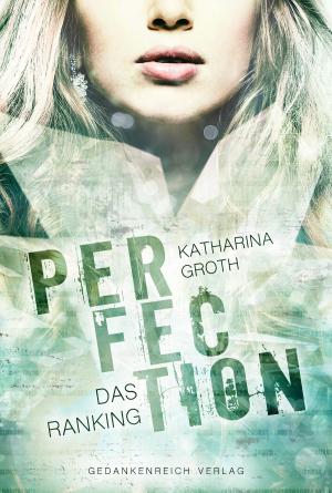 bigCover of the book Perfection by 