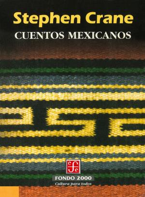 Cover of the book Cuentos mexicanos by Thorstein Veblen