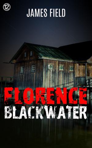 Cover of the book Florence Blackwater by Lisa Farrell