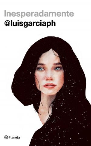 Cover of the book Inesperadamente by Philip Craig Russell, Neil Gaiman