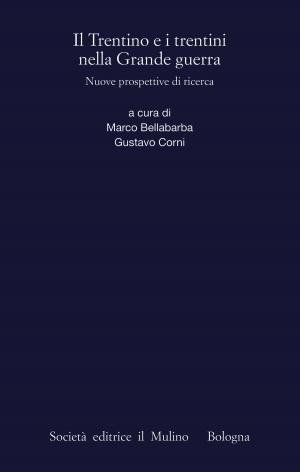 Cover of the book Il Trentino e i trentini nella Grande guerra by Luca, Pietrantoni, Gabriele, Prati