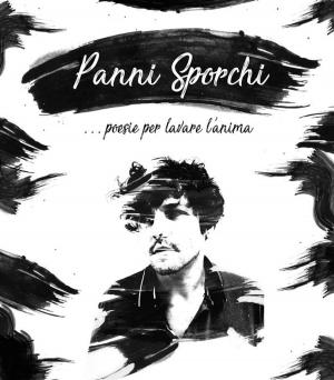 Cover of the book Panni Sporchi by Guido Gozzano
