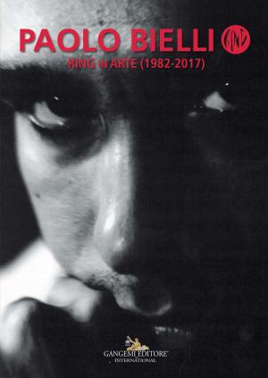 Cover of the book Paolo Bielli by Alessandra De Cesaris