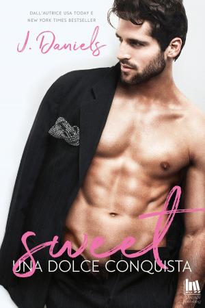 Cover of the book Sweet by Tia Rain