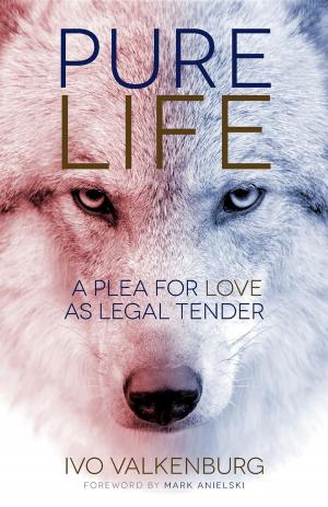 Cover of the book Pure Life by John Waller