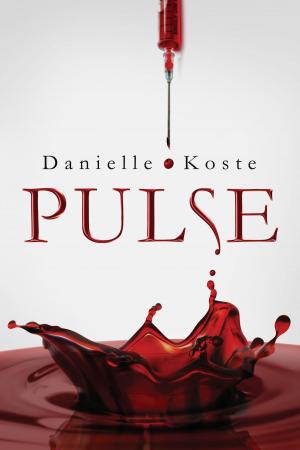 Book cover of Pulse