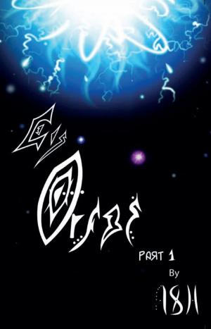 Cover of the book Els Orfés: Part 1 by Praveen Tiwari