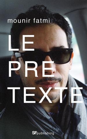 Cover of Le Prétexte