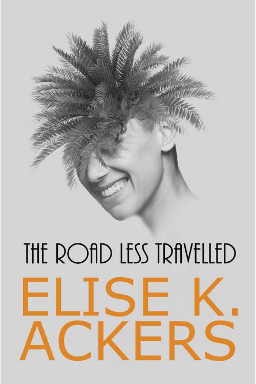 Cover of the book The Road Less Travelled by Elise K. Ackers, Elise K. Ackers