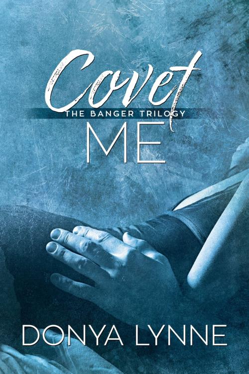 Cover of the book Covet Me by Donya Lynne, Phoenix Press LLC