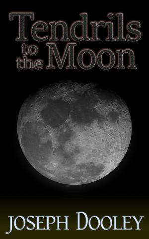 bigCover of the book Tendrils to the Moon by 