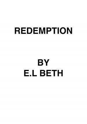 Cover of the book Redemption by Diana Rose Wilson