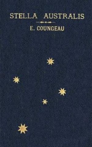 Cover of the book Stella Australis by Horatio Alger