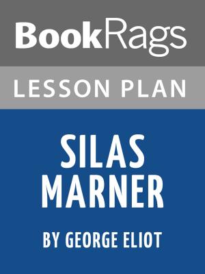 Cover of the book Lesson Plan: Silas Marner by BookRags