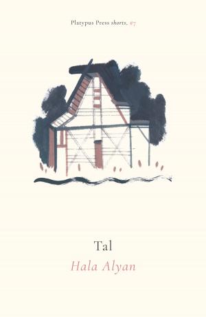 Cover of the book Tal by Dani (DJ) Clifton
